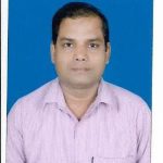 Read more about the article ଓ.ଇ.ସ(OES ) ପରୀକ୍ଷାରେ ସଫଳତା ଅର୍ଜନ କଲେ ଗୋଠଗାଁର ସୁଜିତ କୁମାର ପାଢ଼ୀ: