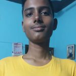 Read more about the article ମେଧାବୀ ଛାତ୍ର ଓମ୍ ପ୍ରକାଶ ଦେବତାଙ୍କୁ ବିଭିନ୍ନ ମହଲରୁ ଶୁଭେଛା ।