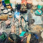 Read more about the article ମାଓବାଦୀ ଓ ସୁରକ୍ଷାକର୍ମୀ ମୁହାଁମୁହିଁ: ଉଭୟଙ୍କ ମଧ୍ୟରେ ଗୁଳିବିନିମୟ : ସର୍ଚ୍ଚ ଅପରେସନ ଜୋରଦାର