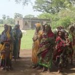 Read more about the article ଦଳିତ ମହିଳା ମାନଙ୍କ ଉପରେ ଆକ୍ରମଣ, ଭୟରେ କୁଶଢିପ ହରିଜନ ସାହି ବାସିନ୍ଦା ।