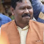 Read more about the article କେନ୍ଦ୍ର ମନ୍ତ୍ରୀ ବିଶ୍ୱେଶ୍ୱର ଟୁଡୁ ଙ୍କ ଦୁଇ ଦିନଆ କନ୍ଧମାଳ ଗ୍ରସ୍ତ