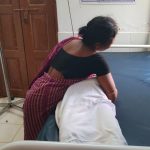 Read more about the article ଗାଧୋଇବାକୁ ଯାଇଥିବା ବେଳେ ପୋଖରୀରେ ବୁଡ଼ି ଛାତ୍ର ମୃତ