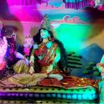 Read more about the article ପୁରୁଷୋତ୍ତମପୁର ଠାକୁରାଣୀ ଯାତ୍ରାକୁ 3ଦିନ ଥିବାବେଳେ କଳାକୁଞ୍ଜ ଓବଣ୍ଟନ ଖାଦ୍ୟ ଲୋକଙ୍କ ପ୍ରିୟ ଆକର୍ଷଣ |