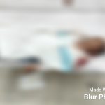 Read more about the article ଖମ୍ବାରୀ ଗାଁ ପୂର୍ବତନ ସରପଞ୍ଚ ପ୍ରତିନିଧିଙ୍କ ମୃତ୍ୟୁ : ଦୁର୍ଘଟଣା ନା ହତ୍ୟା ସନ୍ଦେହରେ ଗ୍ରାମବାସୀ