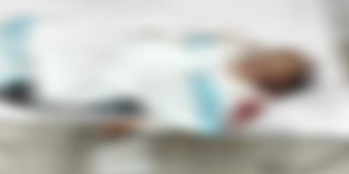 ଖମ୍ବାରୀ ଗାଁ ପୂର୍ବତନ ସରପଞ୍ଚ ପ୍ରତିନିଧିଙ୍କ ମୃତ୍ୟୁ : ଦୁର୍ଘଟଣା ନା ହତ୍ୟା ସନ୍ଦେହରେ ଗ୍ରାମବାସୀ