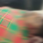 Read more about the article ପୂର୍ବ ଶତ୍ରୁତାକୁ ନେଇ ବ୍ୟବସାୟୀଙ୍କୁ ମରଣାନ୍ତକ ଆକ୍ରମଣ