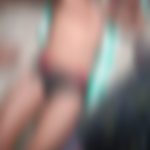 Read more about the article ଗାଧେଇଥିବା ଥିବା ପଞ୍ଚମ ଶ୍ରେଣୀ ଛାତ୍ରକୁ ଟାଣିନେଲା କୁମ୍ଭୀର : ଗ୍ରାମବାସୀଙ୍କ ସହାୟତାରେ ଉଦ୍ଧାର ହେଲା ମୃତଦେହ