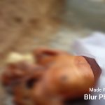 Read more about the article ବିଦ୍ୟୁତ ତାର ସଂସ୍ପର୍ଶରେ ଆସି ବୃଦ୍ଧ ମୃତ : ଠିକାଦାର ବିରୋଧରେ ଥାନାରେ ଏତଲା