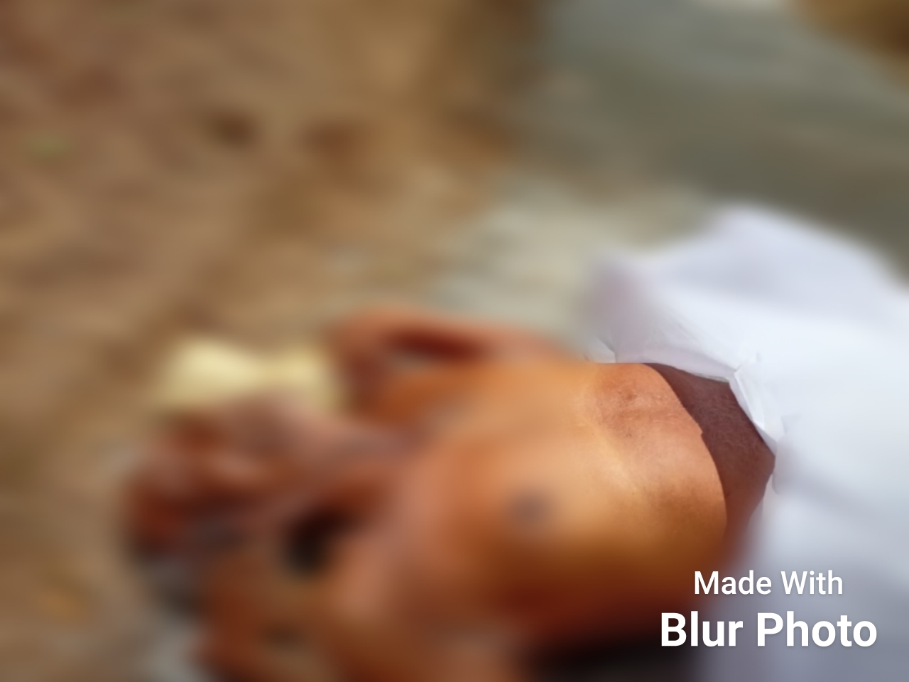 You are currently viewing ବିଦ୍ୟୁତ ତାର ସଂସ୍ପର୍ଶରେ ଆସି ବୃଦ୍ଧ ମୃତ : ଠିକାଦାର ବିରୋଧରେ ଥାନାରେ ଏତଲା