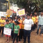 Read more about the article ଏ.କେ.ବିଦ୍ୟାମନ୍ଦିର ତରଫରୁ ବିଶ୍ୱ ତମାଖୁ ବର୍ଜନ ଦିବସ ପାଳିତ