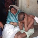 Read more about the article ବରଜୁ ଙ୍କ ପାଇଁ ସହାୟତାର ହାତ ବଢ଼ାଇଲେ କୋଦଳାର ପୂର୍ବତନ ଅଧ୍ୟକ୍ଷା