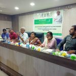 Read more about the article ଗରିବଙ୍କୁ ମୋ ଘର ଯୋଜନାରେ ଗୃହଋଣ କରାଯିବା ନେଇ ସଚେତନତା କାର୍ଯ୍ୟକ୍ରମ ଅନୁଷ୍ଠିତ