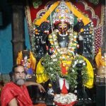 Read more about the article ଆଜି ଠାରୁ ଆରମ୍ଭ ହୋଇଯାଇଛି ପ୍ରଭୁ ଅଲାରନାଥ ଦେବଙ୍କ ଦର୍ଶନ