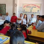 Read more about the article ସୋନାପର୍ବତ ସରକାରୀ ଉଚ୍ଚ ବିଦ୍ୟାଳୟ ରେ ସଚେତନା କର୍ଯ୍ୟକର୍ମ