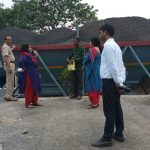 Read more about the article ପିଚୁ ପ୍ଲାଣ୍ଟକୁ ସିଲ୍ କଲା ପ୍ରଶାସନ