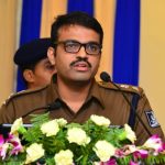 Read more about the article ସାବାଡ ହେବେ ସ୍କ୍ରାପ୍ ମାଫିଆ