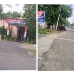 Read more about the article ଲାଠିକଟା ବ୍ଲକ୍ ରେ ଚୋରା ମଦ କାରବାର