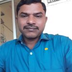 Read more about the article ବିଜେଡିରୁ ବହିଷ୍କୃତ ହେଲେ ସାନଖେମୁଣ୍ଡି ବ୍ଳକ ସଭାପତି