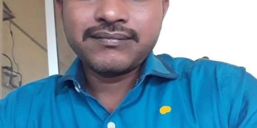 ବିଜେଡିରୁ ବହିଷ୍କୃତ ହେଲେ ସାନଖେମୁଣ୍ଡି ବ୍ଳକ ସଭାପତି