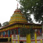 Read more about the article କନ୍ଧମାଳକୁ ଦୁଇ ଦିନିଆ ଗସ୍ତ ରେ ୫-ଟି ସଚିବ: ମା’ବରାଳ ଦେବୀ ମନ୍ଦିର ରୂପାନ୍ତରୀତ ହେବା ସହ ବିଭିନ୍ନ କାର୍ଯ୍ୟକ୍ରମ ଉପରେ ଗୁରୁତ୍ୱାରୋପ