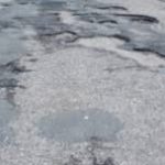 Read more about the article ରାଉରକେଲା ଶିଳ୍ପଞ୍ଚଳ ରାସ୍ତା ପାଲଟିଛି ମରଣଯନ୍ତା