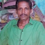 Read more about the article ସୁରତରେ ଓଡ଼ିଆ ଶ୍ରମିକଙ୍କ ଆତ୍ମହତ୍ୟା