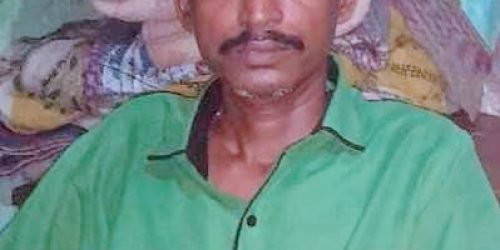 ସୁରତରେ ଓଡ଼ିଆ ଶ୍ରମିକଙ୍କ ଆତ୍ମହତ୍ୟା