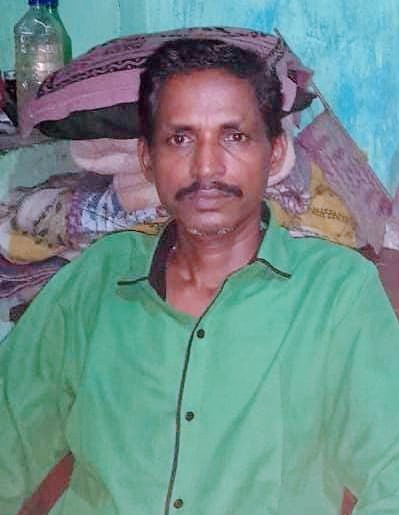 You are currently viewing ସୁରତରେ ଓଡ଼ିଆ ଶ୍ରମିକଙ୍କ ଆତ୍ମହତ୍ୟା