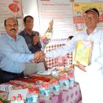 Read more about the article ଜୟନ୍ତୀପୁରରେ ଅନୁଷ୍ଠିତ ଡାକ ମେଳା