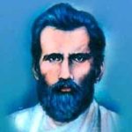 Read more about the article ଉତ୍କଳମଣି ଗୋପବନ୍ଧୁ ଦାସଙ୍କ ପୁଣ୍ୟତିଥି ଆଜି