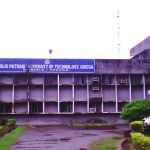 Read more about the article ବିପିୟୁଟିରେ ୬୦୦ ଶଯ୍ୟା ବିଶିଷ୍ଟ ଲେଡିଜ ହଷ୍ଟେଲ ସହ ସାଇନ୍ନ କ୍ଲବ ଶୁଭାରମ୍ଭ