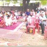 Read more about the article ୩ଟି ଅଞ୍ଚଳରେ ପ୍ରଶାସନର ଜନଶୁଣାଣି