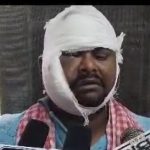 Read more about the article ଫେରାର ଓ ଏସ୍ ଆର୍ ଟି ସି ବସ୍ ଡ୍ରାଇଭର ଗିରଫ