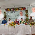 Read more about the article ମିଶନ ଶକ୍ତି (ମୁକ୍ତା )ପକ୍ଷରୁ ସ୍ୱୟଂମ୍ ସହାୟକ ଗୋଷ୍ଠୀଙ୍କ ଦକ୍ଷତା ବିକାଶ କାର୍ଯ୍ୟକ୍ରମ ଅନୁଷ୍ଠିତ ହୋଇଯାଇଛି