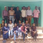 Read more about the article ସ୍ନାତକ ପରୀକ୍ଷାରେ କ୍ଷତ୍ରିୟବରପୁର ଆଞ୍ଚଳିକ ମହାବିଦ୍ୟାଳୟ ଛାତ୍ରୀଙ୍କ ସଫଳତା