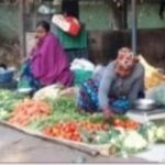 Read more about the article ଖୋଲା ଆକାଶ ତଳେ କୃଷକଙ୍କ ଭାଗ୍ୟ