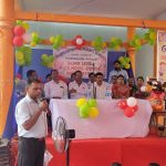 Read more about the article ବ୍ଳକସ୍ତରୀୟ ଆଦର୍ଶ ମୌଳିକ ସାକ୍ଷରତା ଓ ସଂଖ୍ୟା ଜ୍ଞାନ ପ୍ରାଥମିକ ବିଦ୍ୟାଳୟ ଉଦଘାଟନ ଉତ୍ସବ ଅନୁଷ୍ଠିତ