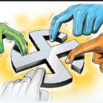 Read more about the article ଗୋକର୍ଣ୍ଣପୁର ସମିତିସଭ୍ଯ ଉପ ନିର୍ବାଚନ କାର୍ଯ୍ୟସୂଚୀ ଘୋଷଣା