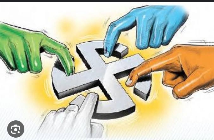 You are currently viewing ଗୋକର୍ଣ୍ଣପୁର ସମିତିସଭ୍ଯ ଉପ ନିର୍ବାଚନ କାର୍ଯ୍ୟସୂଚୀ ଘୋଷଣା