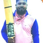 Read more about the article ଚେନ୍ନାଇରେ ଓଡ଼ିଆ ଯୁବକଙ୍କ ବିଦ୍ୟୁତ ଆଘାତରେ ମୃତ