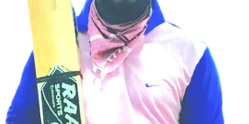 ଚେନ୍ନାଇରେ ଓଡ଼ିଆ ଯୁବକଙ୍କ ବିଦ୍ୟୁତ ଆଘାତରେ ମୃତ