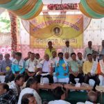 Read more about the article ବଡଖେମୁଣ୍ଡି ତାଲୁକା ରଜତ ସମାଜର ନୂତନ କର୍ମକର୍ତ୍ତା ଚୟନ