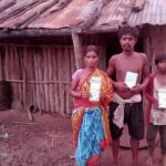 Read more about the article ଆବାସ ଯୋଜନା ଘର ଅପେକ୍ଷାରେ ଗରିବ ପରିବାର