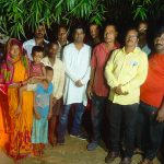 Read more about the article ଗାଁ’କୁ ଚାଲ ଅଭିଯାନରେ ସାଧାରଣ ଜନତାଙ୍କ ପାଇଁ ଆନ୍ଦୋଳନ କରିବ ଉତ୍କଳ ବିକାଶ ପରିଷଦ ।