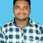 Read more about the article ଗଞ୍ଜାମ ଜିଲ୍ଲା ଯୁବ ବିଜେଡ଼ି ସାଧାରଣ ସମ୍ପାଦକ ହେଲେ ପ୍ରଭାତ ମହାରଣା