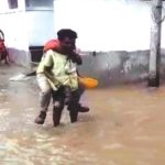 Read more about the article ରାଜଗାଙ୍ଗପୁର ମାଷ୍ଟର କଲୋନୀ ଜଳବନ୍ଦୀ