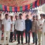 Read more about the article ଆନ୍ଧ୍ରପ୍ରଦେଶ ଓଡ଼ିଆ କଳାକାର ମହାସଂଘମ୍ ର କଳାକାର ମହାସମାବେଶ ନିମନ୍ତେ ପ୍ରସ୍ତୁତି