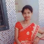 Read more about the article ଯୌତୁକ ଜୁଇରେ ଜଳିଗଲା ରୋଜୀ!