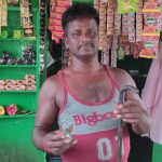 Read more about the article ପୁରୁଷୋତ୍ତମପୁର ରଥ ସାହି ଛକରେ ପୁଣି ଚୋର ସକ୍ରିୟ, ଜଣଙ୍କ ଚାହା ଦୋକାନ ରୁ ତାଲା ଭାଙ୍ଗି ଲୁଟିନେଲା ଚୋର,