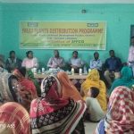 Read more about the article ପ୍ରତାପୁର ଗ୍ରାମର ରାଜୀବ ଗାନ୍ଧୀ ସେବା କେନ୍ଦ୍ରରେ ନଡ଼ିଆ ଚାରା ବିତରଣ କାର୍ଯ୍ୟକ୍ରମ ଅନୁଷ୍ଠିତ |